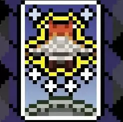 动物迷城成就怎么解锁 16个成就全达成攻略