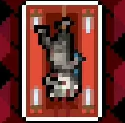 动物迷城成就怎么解锁 16个成就全达成攻略