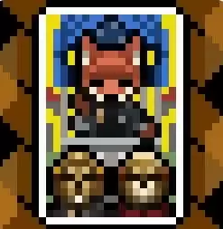 动物迷城成就怎么解锁 16个成就全达成攻略