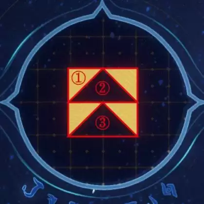 《崩坏星穹铁道》地宫迷踪怎么过地宫迷踪攻略大全2