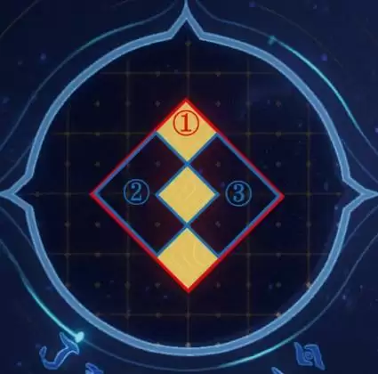 《崩坏星穹铁道》地宫迷踪怎么过地宫迷踪攻略大全5