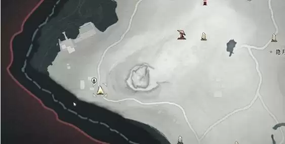 《燕云十六声》销金窟怎么解锁销金窟解锁方法2