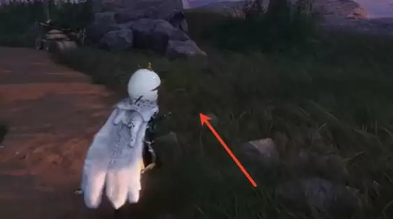 《燕云十六声》销金窟怎么解锁销金窟解锁方法3