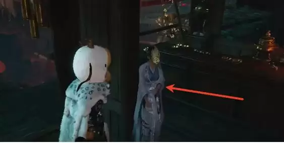 《燕云十六声》销金窟怎么解锁销金窟解锁方法7