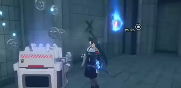 绝区零因缘之战任务怎么做 因缘之战任务攻略