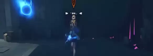 绝区零因缘之战任务怎么做 因缘之战任务攻略