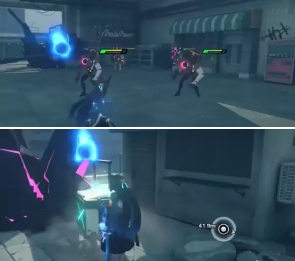 绝区零因缘之战任务怎么做 因缘之战任务攻略