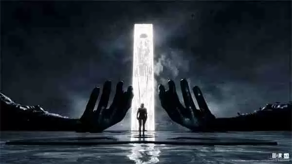 国产恐游《黑暗世界:因与果》3月27日发售 国区88元