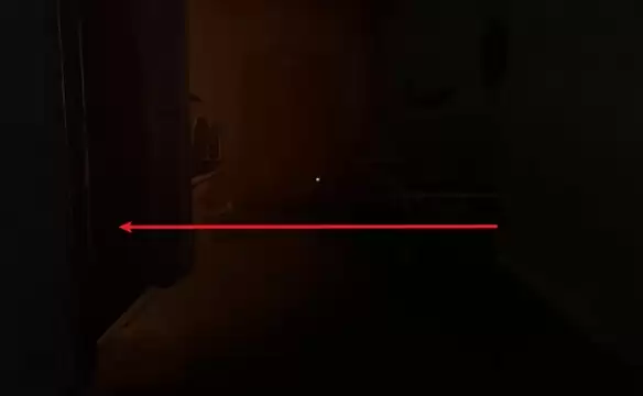 天国拯救2德国人的宝藏任务怎么做 天国拯救2德国人的宝藏任务流程详细图文版