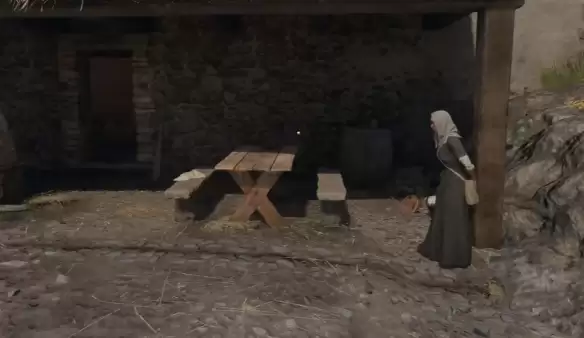 天国拯救2德国人的宝藏任务怎么做 天国拯救2德国人的宝藏任务流程详细图文版