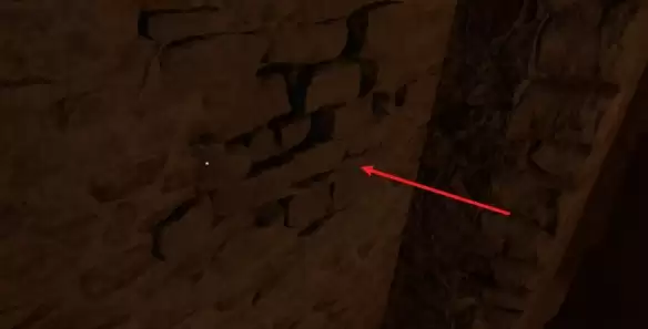 天国拯救2德国人的宝藏任务怎么做 天国拯救2德国人的宝藏任务流程详细图文版