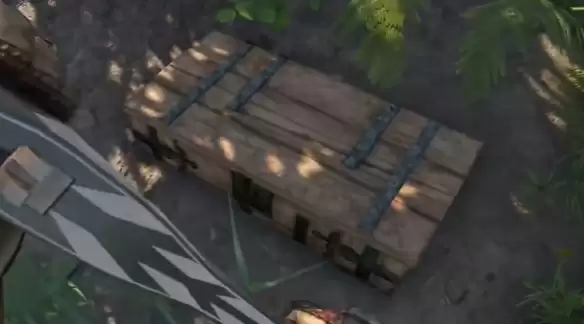 天国拯救2德国人的宝藏任务怎么做 天国拯救2德国人的宝藏任务流程详细图文版