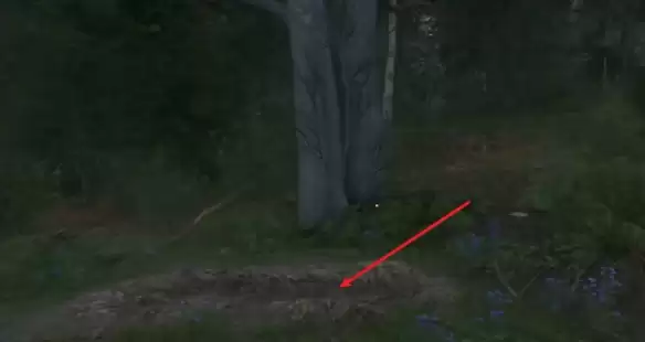 天国拯救2德国人的宝藏任务怎么做 天国拯救2德国人的宝藏任务流程详细图文版