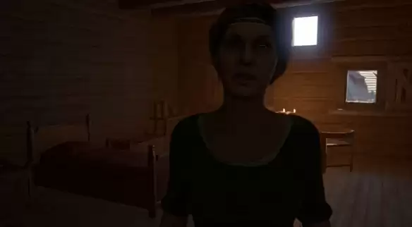 天国拯救2德国人的宝藏任务怎么做 天国拯救2德国人的宝藏任务流程详细图文版