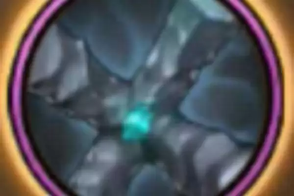 地下城与勇士起源泰拉石武器是什么