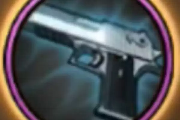 地下城与勇士起源泰拉石武器是什么