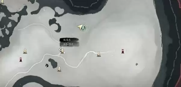 《燕云十六声》鳏居奇事奇遇怎么过鳏居奇事奇遇攻略2