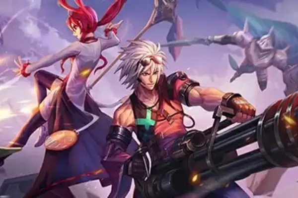 dnf手游搬砖什么角色好