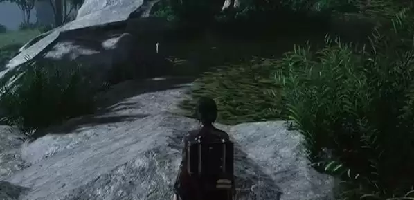 《燕云十六声》三蛇闹傻惊奇奇遇怎么过三蛇闹傻惊奇奇遇攻略2