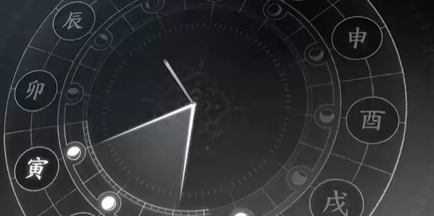 《燕云十六声》三蛇闹傻惊奇奇遇怎么过三蛇闹傻惊奇奇遇攻略3