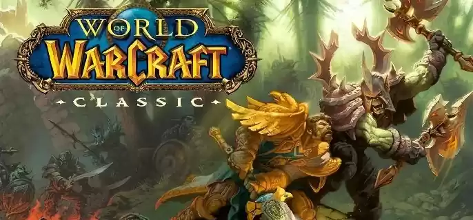 魔兽世界wlk附魔1 450怎么冲-wlk附魔1-450省材料冲级攻略