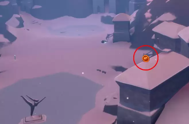 光遇3.21宝藏代币在哪里 光遇3月21日寻宝节代币收集攻略