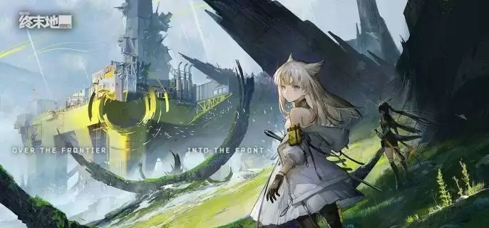 《明日方舟》黍天有四时天赋怎么触发黍天有四时天赋触发方法1