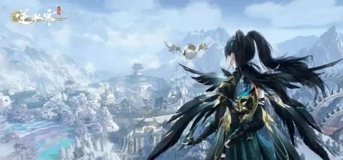 逆水寒手游大话骰怎么玩 逆水寒手游大话骰怎么玩