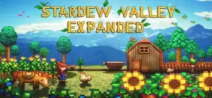 《星露谷物语》蟹笼流怎么玩 蟹笼赚钱玩法攻略