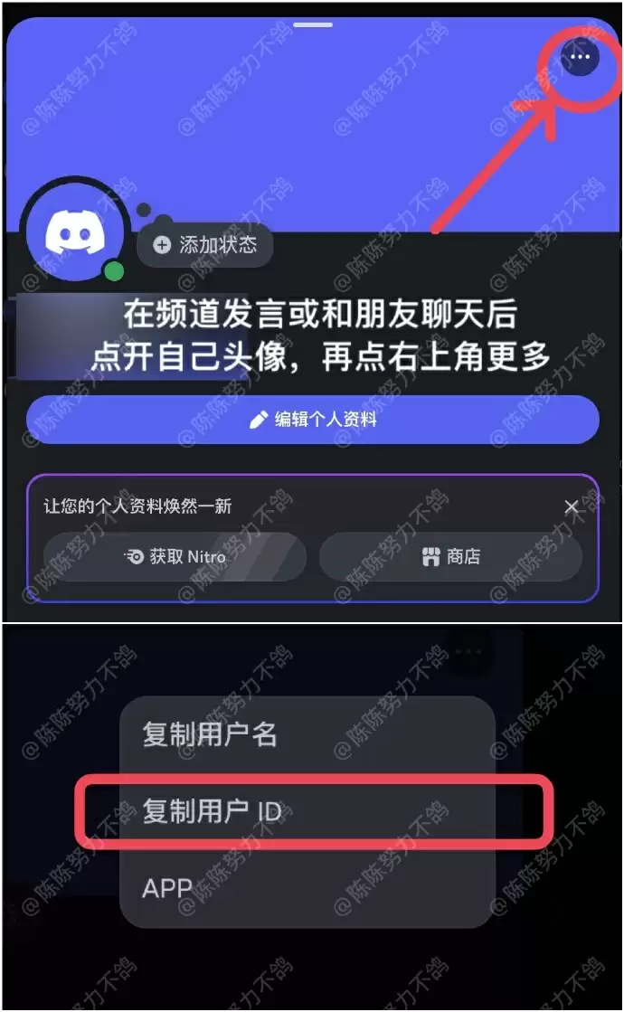 光遇测试服资格该怎么申请 光遇测试服申请方式介绍