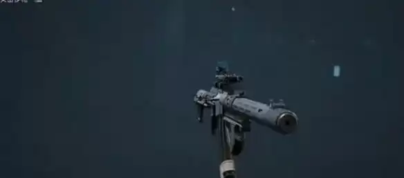 《三角洲行动》s3武器哪个厉害s3赛季枪械武器强度排行3