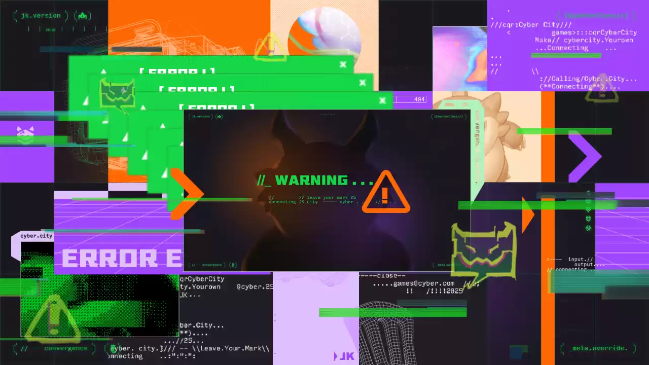 云顶之弈S14赛季黑客攻击机制介绍 云顶之弈S14赛季黑客攻击机制一览