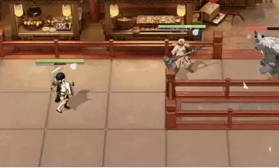 《无期迷途》无患子技能是什么无患子技能介绍3