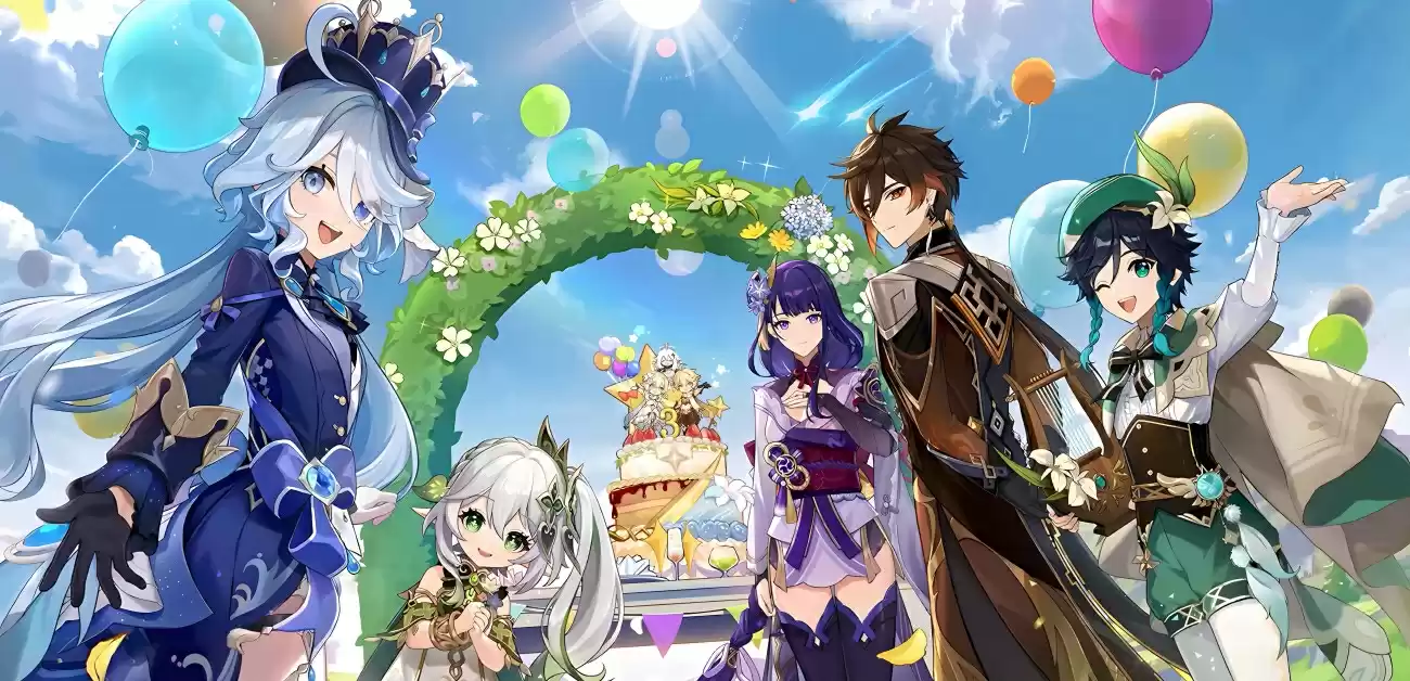 可以开宝箱的游戏有哪些 开宝箱的游戏盘点推荐