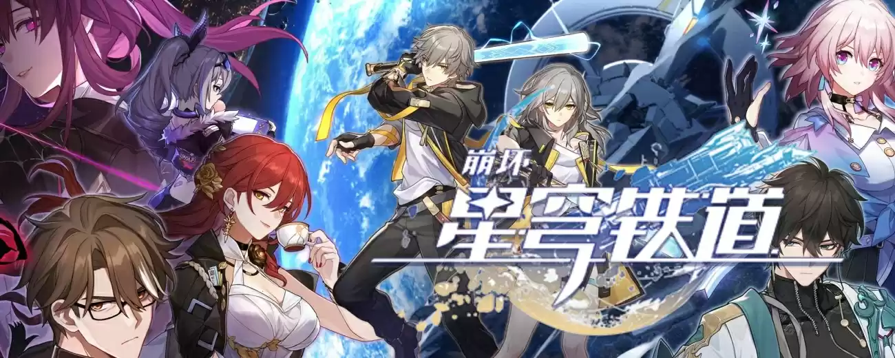 可以开宝箱的游戏有哪些 开宝箱的游戏盘点推荐