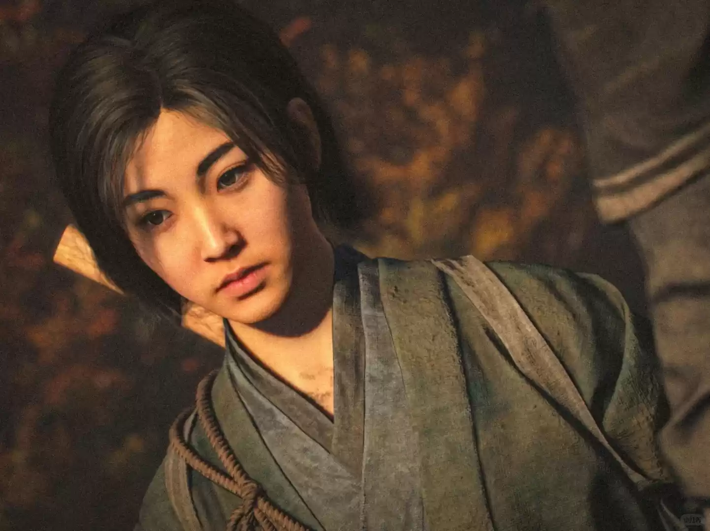 刺客信条影藏身处该怎么建造 刺客信条影藏身处建造顺序推荐