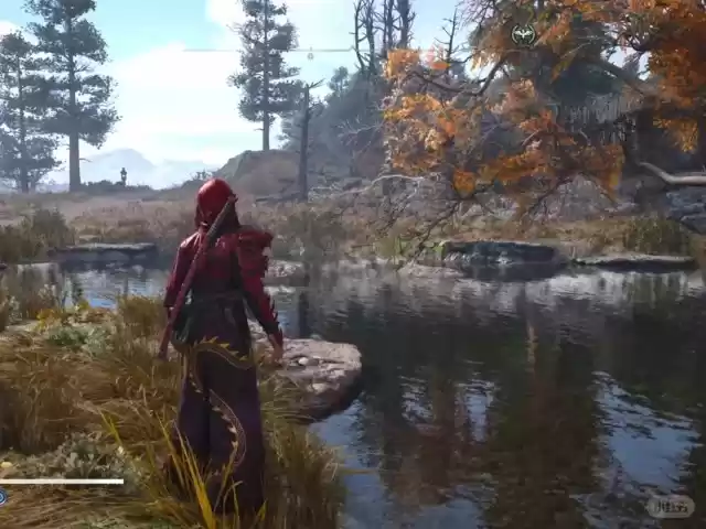 刺客信条影藏身处该怎么建造 刺客信条影藏身处建造顺序推荐