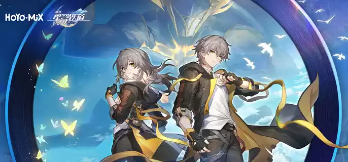 《崩坏星穹铁道》命运重渊预言算碑怎么解密命运重渊预言算碑解谜攻略1