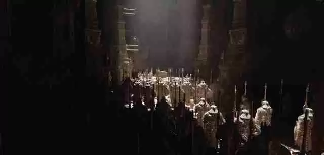 虚幻引擎5功能介绍