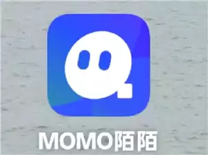 陌陌和soul哪个好玩 陌陌和soul有什么区别