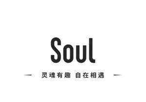 陌陌和soul哪个好玩 陌陌和soul有什么区别