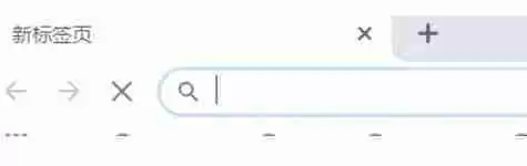 谷歌浏览器怎么禁用javascript