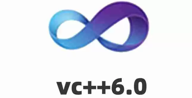 vc++6.0如何取消注释