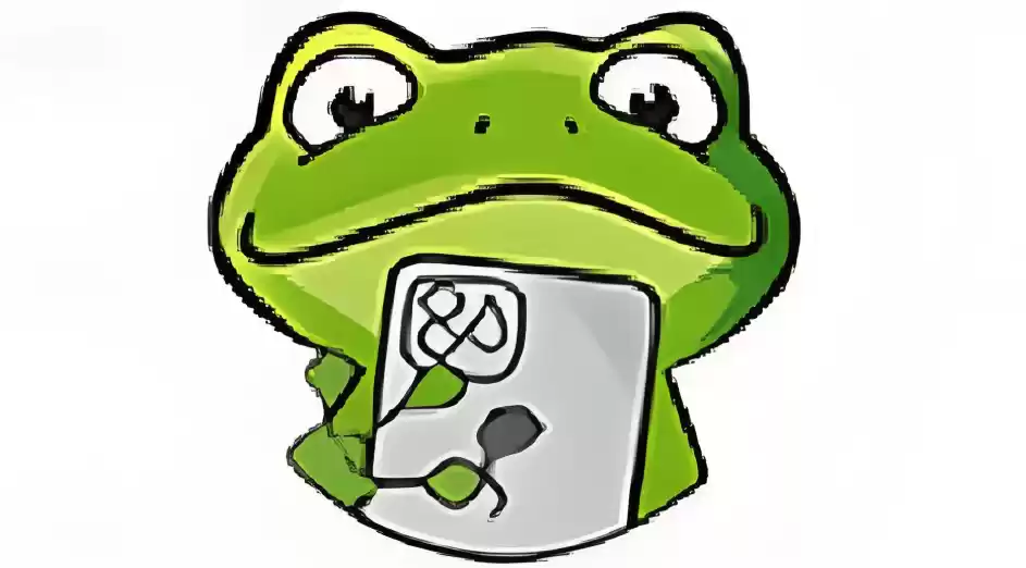 免费漫画下拉式入口漫蛙网页版进入