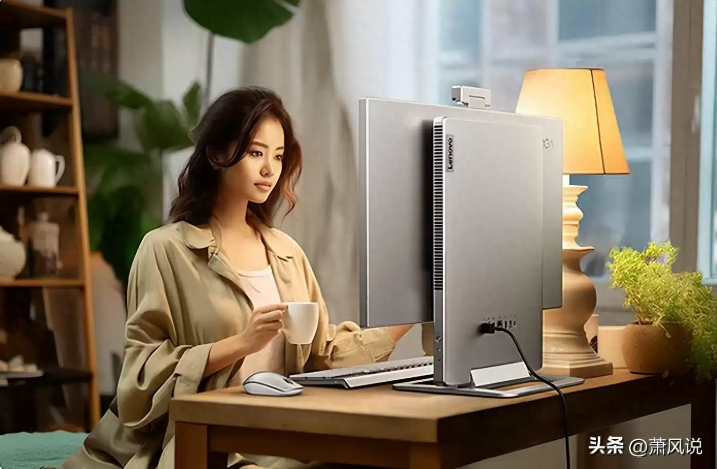 联想一体机电脑报价及购买指南(了解联想一体机最新价格和购买渠道)