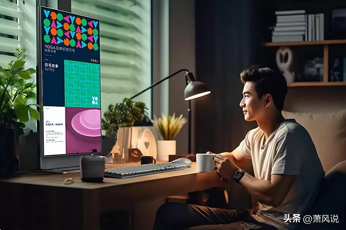 联想一体机电脑报价及购买指南(了解联想一体机最新价格和购买渠道)