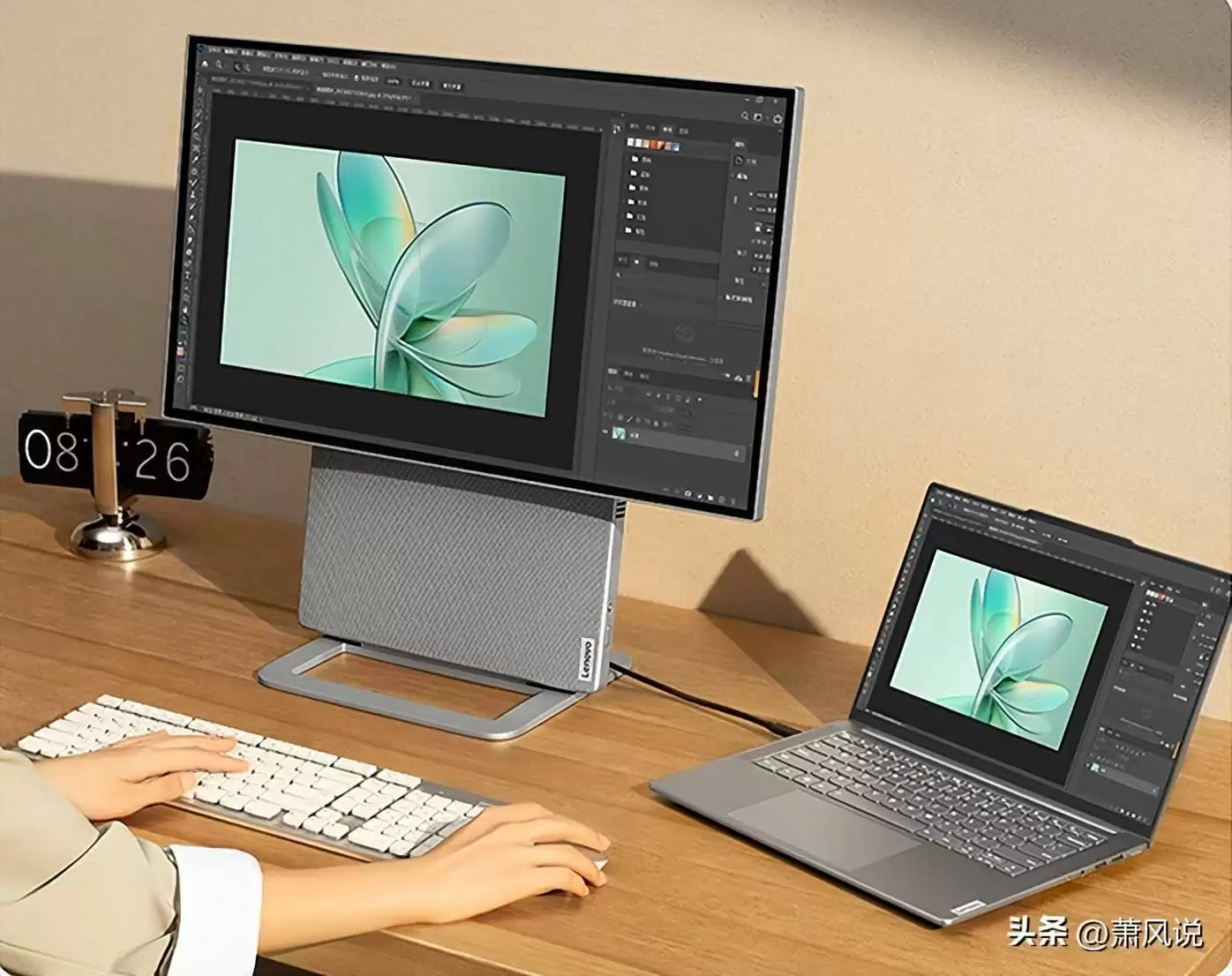 联想一体机电脑报价及购买指南(了解联想一体机最新价格和购买渠道)