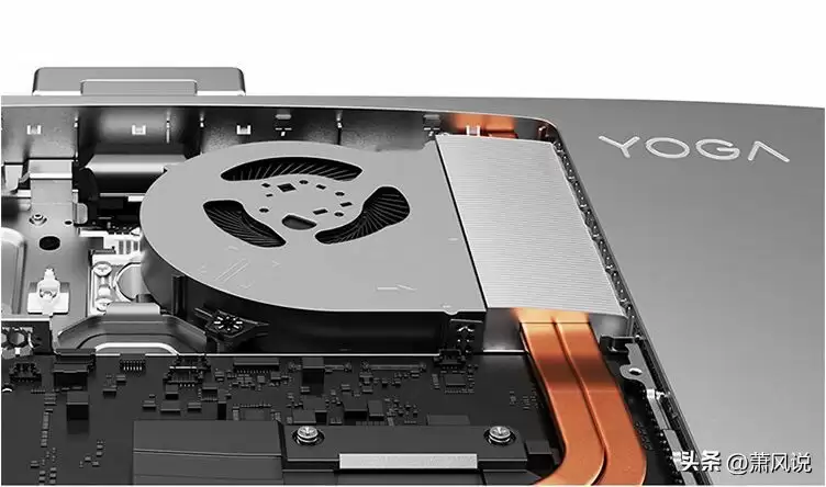 联想一体机电脑报价及购买指南(了解联想一体机最新价格和购买渠道)