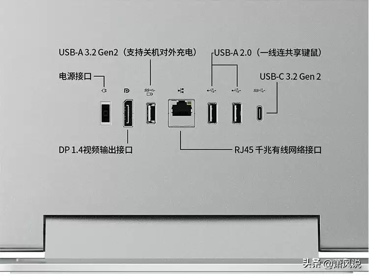 联想一体机电脑报价及购买指南(了解联想一体机最新价格和购买渠道)