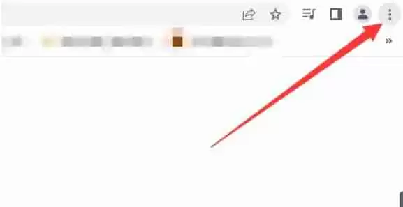 谷歌浏览器怎么自动输入密码